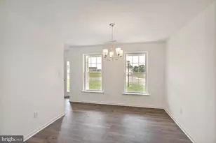 430 Ripple Dr, Hanover, PA 17331 - Photo 7