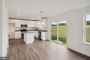 430 Ripple Dr, Hanover, PA 17331 - Photo 13
