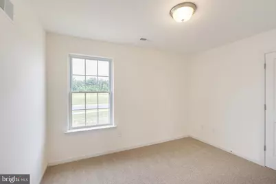 430 Ripple Drive #53, Hanover, PA 17331 - Photo 27