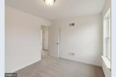 430 Ripple Drive #53, Hanover, PA 17331 - Photo 29