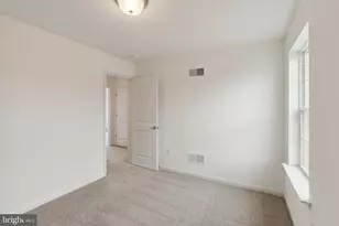 430 Ripple Dr, Hanover, PA 17331 - Photo 29