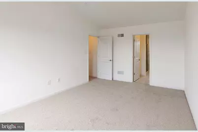 430 Ripple Drive #53, Hanover, PA 17331 - Photo 33