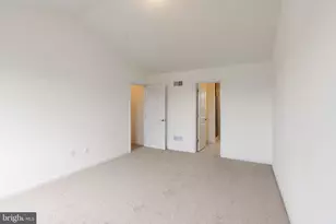 430 Ripple Dr, Hanover, PA 17331 - Photo 33