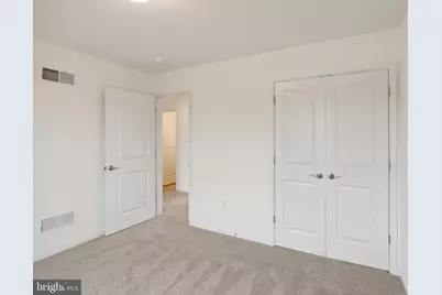 430 Ripple Drive #53, Hanover, PA 17331 - Photo 25