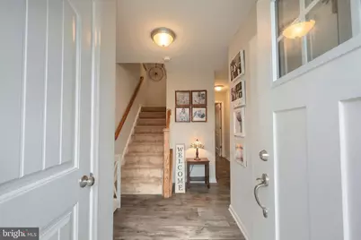 63 Overlook Drive, Hanover, PA 17331 - Photo 3