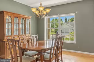 1325 Saddleback Rd, York, PA 17408 - Photo 11