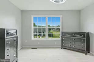 1325 Saddleback Rd, York, PA 17408 - Photo 25
