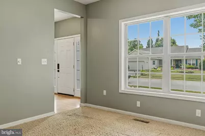 1325 Saddleback Road, York, PA 17408 - Photo 13