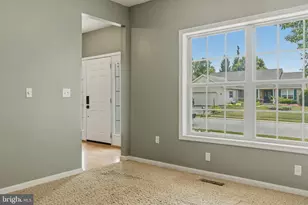 1325 Saddleback Rd, York, PA 17408 - Photo 13