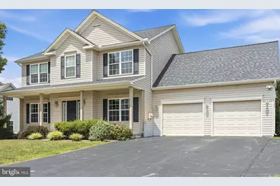 1325 Saddleback Road, York, PA 17408 - Photo 41