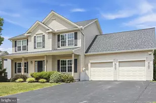 1325 Saddleback Rd, York, PA 17408 - Photo 41