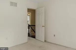 1325 Saddleback Rd, York, PA 17408 - Photo 31