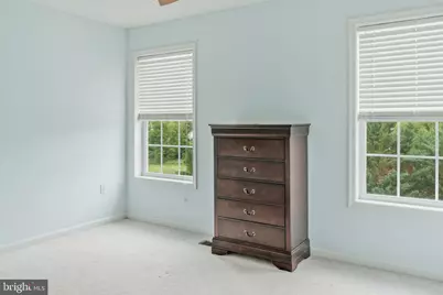 1325 Saddleback Road, York, PA 17408 - Photo 21