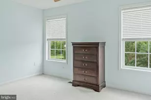 1325 Saddleback Rd, York, PA 17408 - Photo 21
