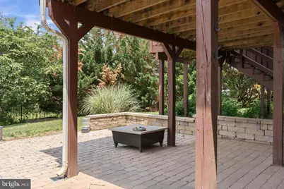 1325 Saddleback Road, York, PA 17408 - Photo 5
