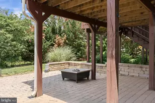 1325 Saddleback Rd, York, PA 17408 - Photo 5