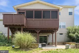 1325 Saddleback Rd, York, PA 17408 - Photo 3