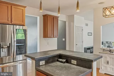 1325 Saddleback Road, York, PA 17408 - Photo 17