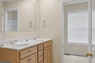 1325 Saddleback Rd, York, PA 17408 - Photo 35