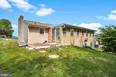 135 Hemler Drive, Hanover, PA 17331 - Photo 23