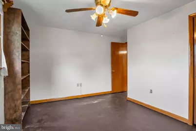 135 Hemler Drive, Hanover, PA 17331 - Photo 21