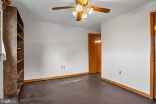 135 Hemler Dr, Hanover, PA 17331 - Photo 21
