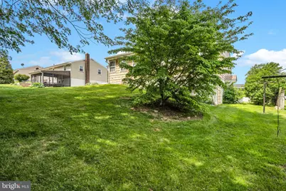 135 Hemler Drive, Hanover, PA 17331 - Photo 29