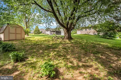 135 Hemler Drive, Hanover, PA 17331 - Photo 27