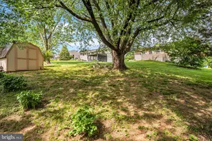135 Hemler Dr, Hanover, PA 17331 - Photo 27