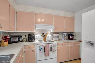 135 Hemler Dr, Hanover, PA 17331 - Photo 11