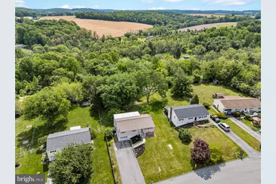 135 Hemler Drive, Hanover, PA 17331 - Photo 33