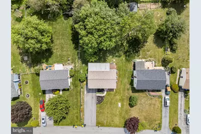 135 Hemler Drive, Hanover, PA 17331 - Photo 35