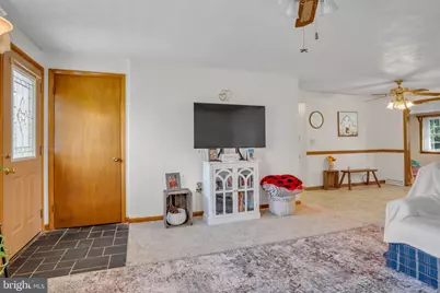135 Hemler Drive, Hanover, PA 17331 - Photo 7