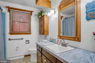 135 Hemler Dr, Hanover, PA 17331 - Photo 17