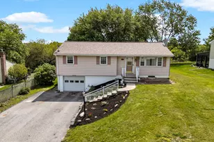 135 Hemler Dr, Hanover, PA 17331 - Photo 3