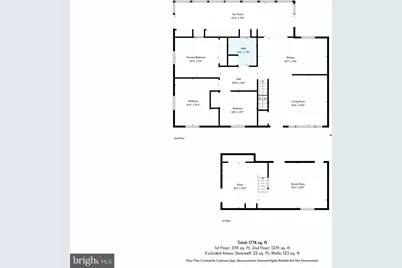 135 Hemler Drive, Hanover, PA 17331 - Photo 37