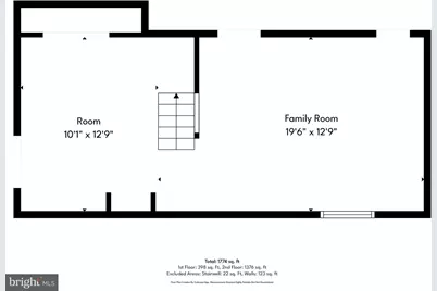 135 Hemler Drive, Hanover, PA 17331 - Photo 39