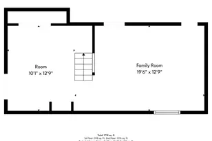 135 Hemler Dr, Hanover, PA 17331 - Photo 39