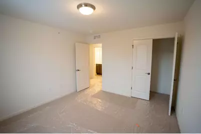 379 Florida Ave., Etters, PA 17319 - Photo 5