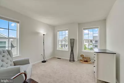 136 Village Road, Manchester, PA 17345 - Photo 27