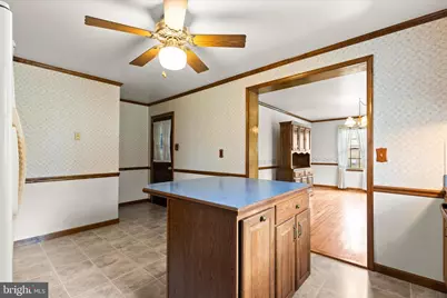 2312 Church Road, York, PA 17408 - Photo 11