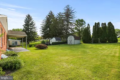 2312 Church Road, York, PA 17408 - Photo 31