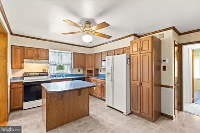 2312 Church Road, York, PA 17408 - Photo 9