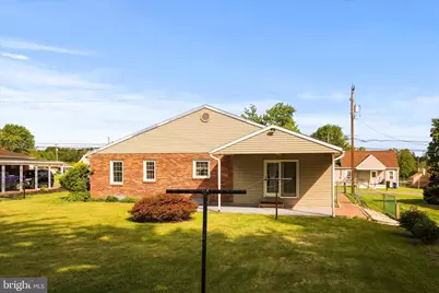 2312 Church Road, York, PA 17408 - Photo 33