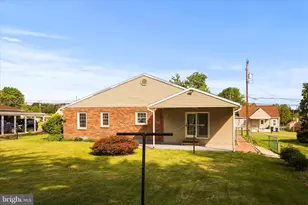 2312 Church Rd, York, PA 17408 - Photo 33
