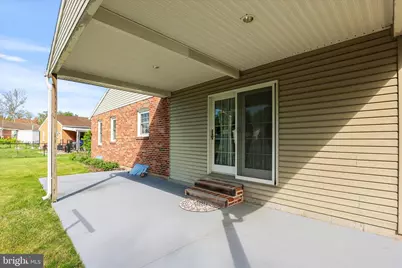 2312 Church Road, York, PA 17408 - Photo 29