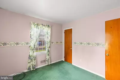 2312 Church Road, York, PA 17408 - Photo 19