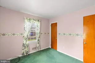 2312 Church Rd, York, PA 17408 - Photo 19