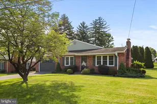 2312 Church Rd, York, PA 17408 - Photo 1