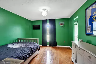 1685 Bahns Mill Road, Windsor, PA 17366 - Photo 37